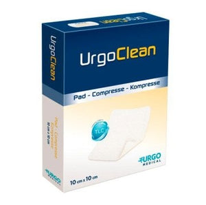 UrgoClean Kompresse – URGO