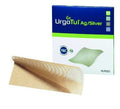 UrgoTül Ag/Silver Wundauflage – URGO