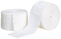Zellstofftupfer, unsteril (4 x 5cm) (2x500 Stück) – URGO