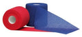 Urgomull haft color latexfrei Fixierbinde – URGO