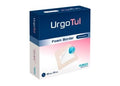 UrgoTül Foam Border Schaumstoffwundverband – URGO