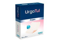 UrgoTül Foam Schaumstoffwundauflage – URGO