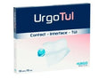 UrgoTül Gazewundauflage – URGO
