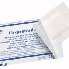 Verbandpflaster