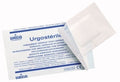 Urgosterile Wundverband Steriler Verband Mit Umlaufender Klebefläche – URGO