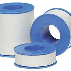 Rollenpflaster