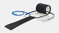 VBM Tourniquet Dispo Cuff Einmal-Blutsperremanschette – VBM Medizintechnik