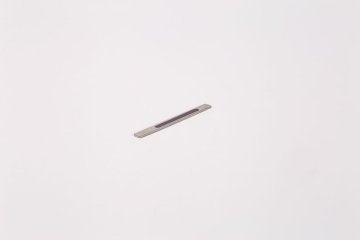 SteriCLIN TOSI LumCheck Prüfkörper Für Hohlkörperinstrumente RDG – Stericlin
