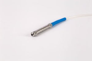 SteriCLIN TOSI FlexiCheck Für RDG-E Reinigungsprüfung Endoskopkanäle – Stericlin