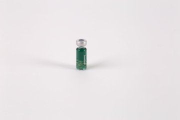 SonoCheck Test für Ultraschallgeräte 30 Stück – Stericlin
