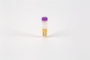 SteriCLIN Pyromol-Test / Pyromol-E-Test – Stericlin