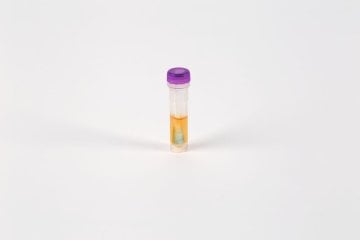SteriCLIN Pyromol-Test / Pyromol-E-Test – Stericlin