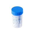 BMS Batch Monitoring System Indikatorstreifen (76,5 x 5,5 mm) (250 Stück) – Stericlin