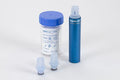 BMS 1200 Batch Monitoring System Starter Kit mit 250 Indikatorstreifen – Stericlin