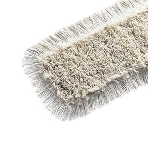 Mop Sprint Basic, 40 Cm Für Startpaket, Einzeln, Blau – Vermop