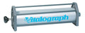 Kalibrationspumpe 3 Liter – Vitalograph