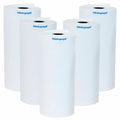 Thermodruckerpapier für Alpha Connect 10 Rollen – Vitalograph