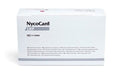 NycoCard CRP-Test (48 Stück) – Abbott Rapid Diagnostics