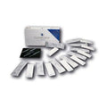 Clearview HCG II Kassetten-Schwangerschaftstest (20 Stück) – Abbott Rapid Diagnostics