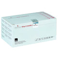 Clearview Strep A Kassettentest (25 Stück) – Abbott Rapid Diagnostics