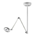 Derungs Lupenleuchte OPTICLUX LED – Derungs Licht