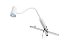 Derungs HALUX N50 LED Untersuchungsleuchte – Derungs Licht