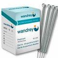 Wandrey Premium-Akupunkturnadeln – wandrey