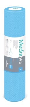 Weber Ärzterolle 2-lagig MedixPro P Tissue – MedixPro