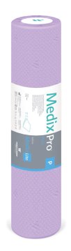 Weber Ärzterolle 2-lagig MedixPro P Tissue – MedixPro