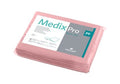 Weber & Weber MedixPro Schutzunterlagen – MedixPro