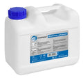 Dr. Weigert neodisher® MediClean advanced Hochkonzentrat – Chemische Fabrik Dr. Weigert