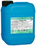 Neodisher Septo Fin manuelle Instrumentendesinfektion 5 l – Chemische Fabrik Dr. Weigert