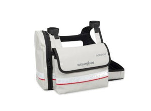 Schutztasche ACCUVAC Pro und Lite – Weinmann Emergency Medical Technology
