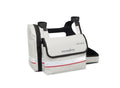 Schutztasche ACCUVAC Pro und Lite – Weinmann Emergency Medical Technology