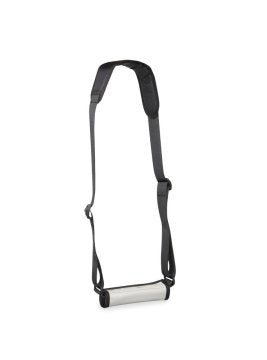 Tragegurt ACCUVAC – Weinmann Emergency Medical Technology