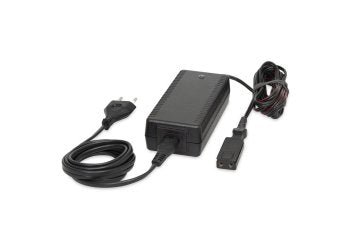 Netz-/Ladegerät für 100 V bis 240 V – Weinmann Emergency Medical Technology
