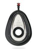 Weinmann Beatmungsmaske mit aufblasbarer Wulst – Weinmann Emergency Medical Technology