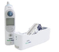 Braun Thermoscan PRO 6000 mit kleiner Basiseinheit – Welch Allyn