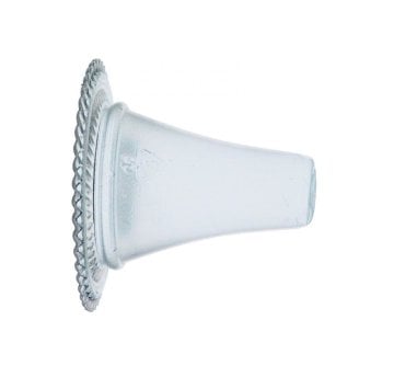 Fieberthermometer