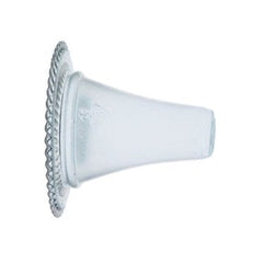 Fieberthermometer