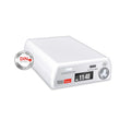 boso TM-2450 Langzeitblutdruckmessgerät