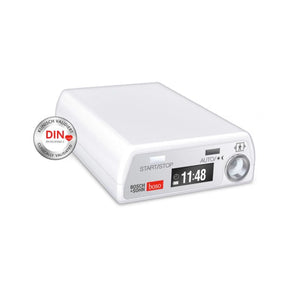 boso TM-2450 Langzeitblutdruckmessgerät
