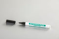 Wipak Steriking® Marker – Wipak
