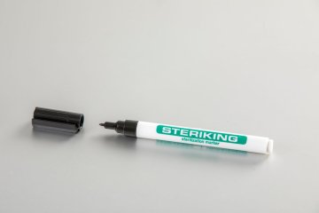 Wipak Steriking® Marker – Wipak