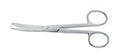 Zepf Chirurgische Scheren – Zepf Medical Instruments