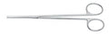 Zepf Metzenbaum-Scheren stumpf/stumpf – Zepf Medical Instruments