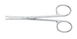 Zepf Ligaturscheren nach Spencer – Zepf Medical Instruments