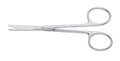 Zepf Ligaturscheren nach Spencer – Zepf Medical Instruments