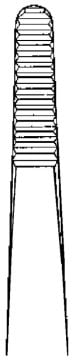 Zepf Anatomische Pinzetten – Zepf Medical Instruments