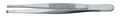 Zepf Chirurgische Pinzetten – Zepf Medical Instruments